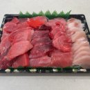 율참치 네이버블로그