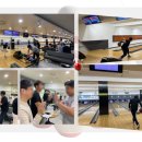 (주)티앤엘 이미지