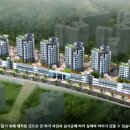 더휴 이미지
