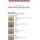 제니플레이스 이미지