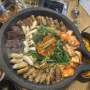 경기도 수원시 영통구 인계로 | ​[수원 맛집] 꽉 찬 곱의 신세계 한우 알곱창과 시원한 김치말이국수, 영통 '순우리곱창' 내돈내산...