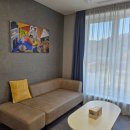 쉼, 힐링하우스 | 영종도펜션에서 만난 겨울 동화 같은 쉼 블루밍하우스 2박 후기