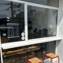 스펑크커피 - 경주시 임해로 127 | 스펑크커피