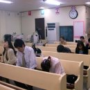 아름다운21C 이미지