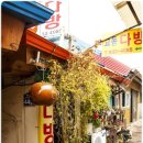 대룡시장 이미지