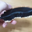 리꼬비베이커리