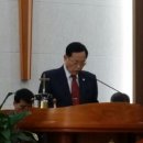 안북시찰회(가을)-매정교회 이미지