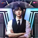 스트릿잼 이미지