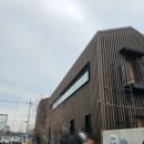 난설헌로 이미지