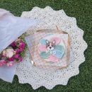 댕냥키친 이미지