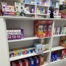 새대전약국 이미지