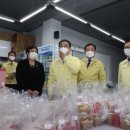 블라썸 커뮤니티센터 이미지