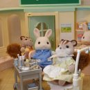 치과미학치과의원 이미지