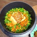 부산 상견례 장소 찾는다면 동화고옥 부산점 영빈갈비코스 후기