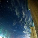 스파캐슬 이미지