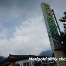 녹수식당 이미지