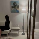 천진스테이 이미지