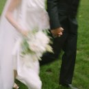 세정루 | 광주 본식스냅 비비드유, 바이정, 라인테일즈 비교 계약 후기