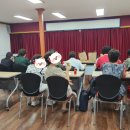 영선1동행정복지센터 이미지