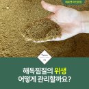 테르엔