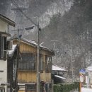 좋은 날들 이미지