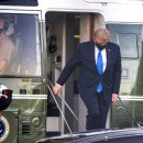 리드메디칼(주) 이미지