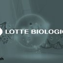 유한회사 뉴바이오텍 이미지