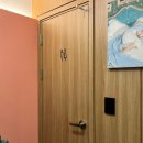 넘버25 여수봉산점 이미지