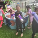 예소담유치원 이미지