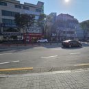 글라스타 서충주점 이미지