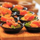 스테이 인 블루 이미지