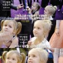 쏘스윗 Daum카페