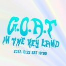 제일O.A 이미지