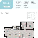 부성공조 이미지