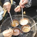 달고나 - 당진시 | 달고나