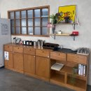 오로라양식 | 광주 수완지구 경양식 돈까스 맛집 ‘오로라양식’ 내돈내산 솔직후기 | 아이와 가기 좋은 분위기 맛집