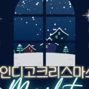 신평면행정복지센터 이미지