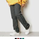 페이지 이미지