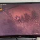 관심1길-6 이미지