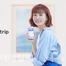 (주)리얼트립 이미지