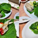 장항아구탕 이미지