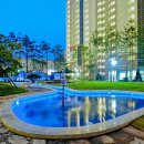 루나공인중개사사무소 이미지