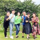 현준농장 이미지