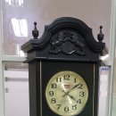 가경동덕일한마음A 이미지