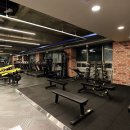 은행시장 이미지