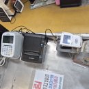 주식회사 엘비 이미지