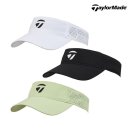 월드메이드 코리아 이미지