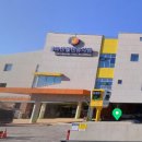 월천유치원 이미지