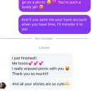 피츠로이가든 | [호주/멜번 워홀] D+106 피츠로이, 칼튼가든, 마쎄스베이글 솔직후기 말차베이글, 코알라초콜릿, 요치 가격