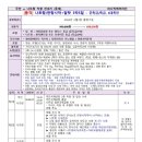 주식회사 민투어 네이버블로그